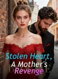 Stolen Heart, A Mother's RevengeShort Dramas