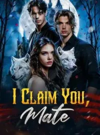 I Claim You, MateShort Dramas