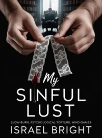 MY SINFUL LUST Short Dramas