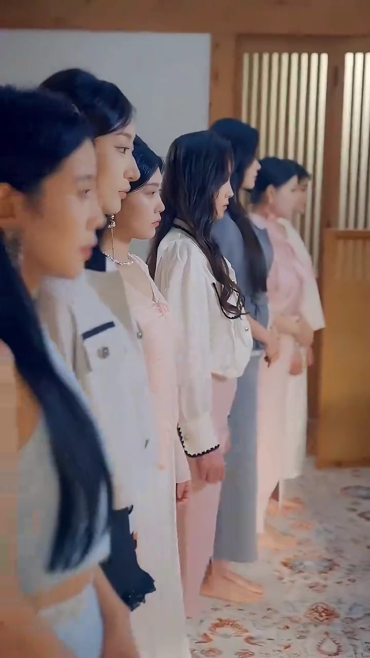 運命を変えた強奪の愛写真