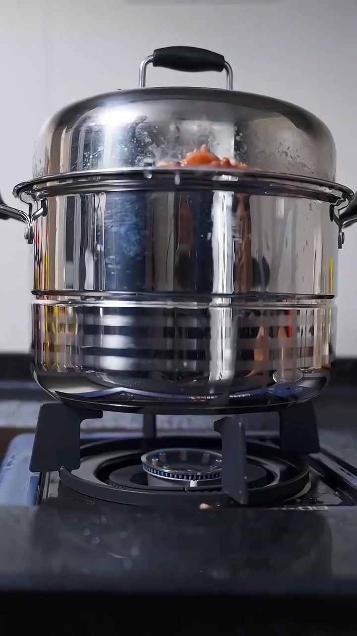 あの子の最後の日写真