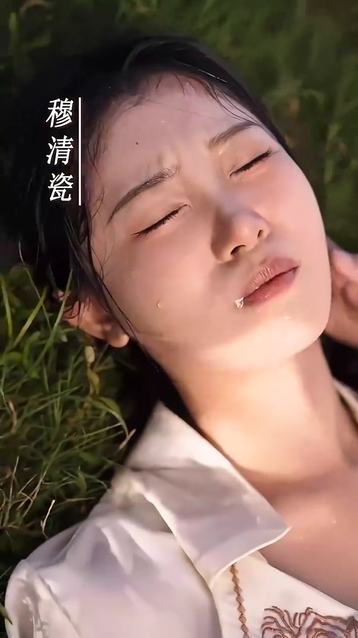 元カレの継母として復活！写真