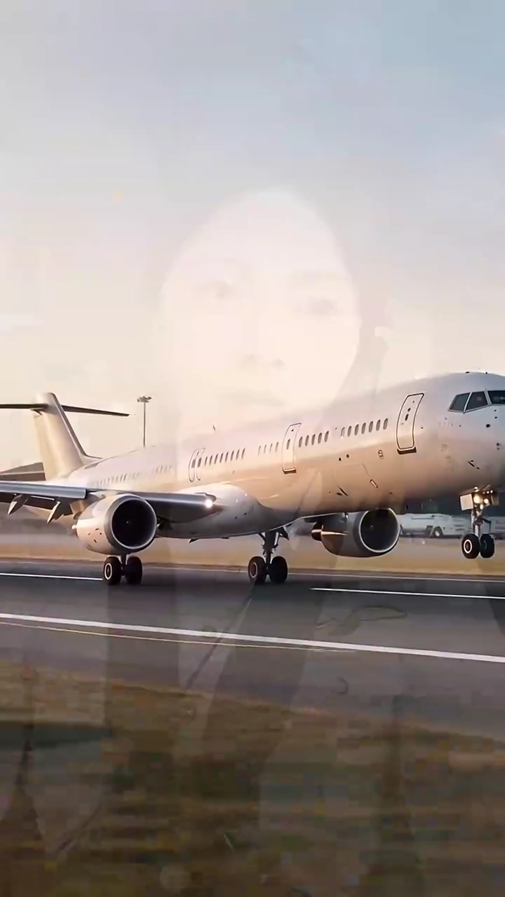 5年後の選択～男より宇宙を～写真