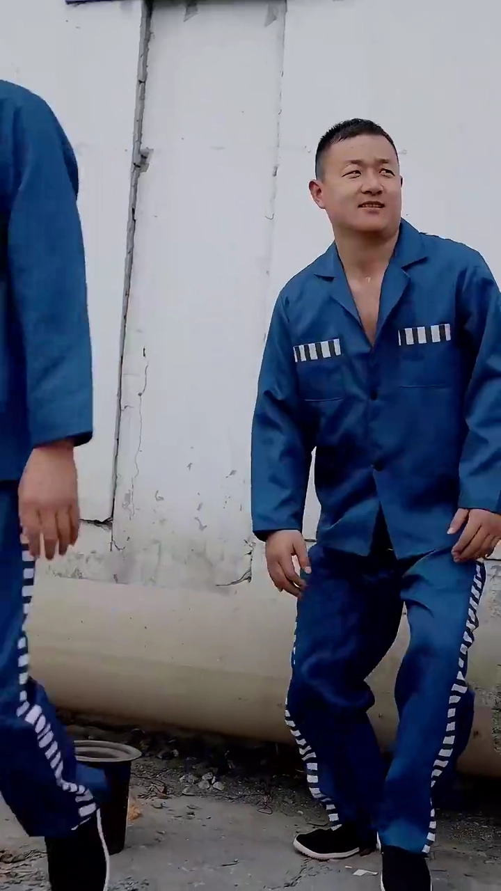 リベンジ・プリズン 囚われた花は牙をむ写真