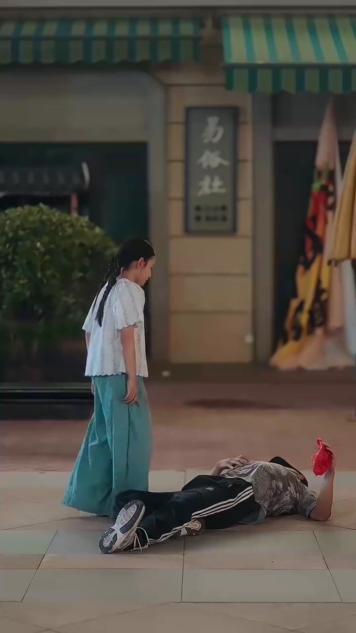 幼なじみ社長の花嫁指名!? 断れません！写真