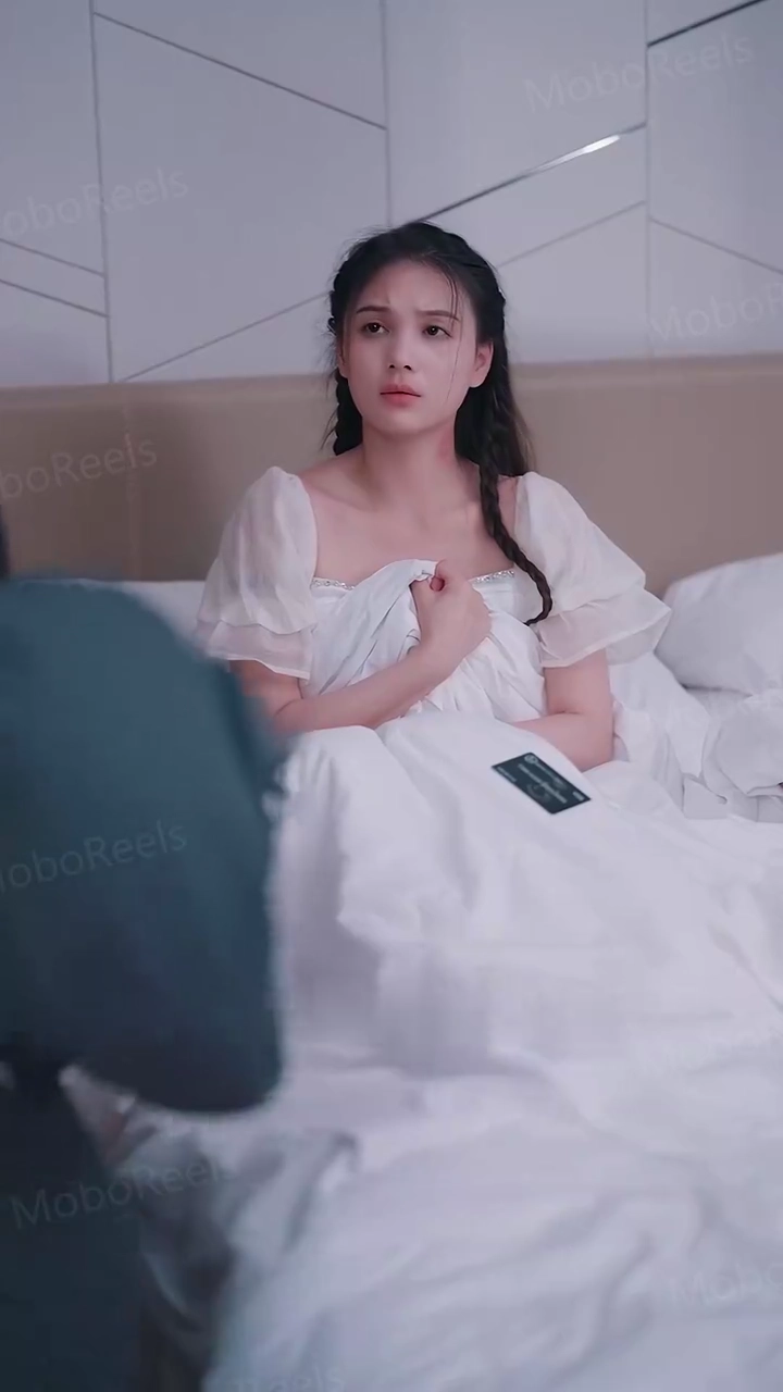 君がいるところは春だ写真