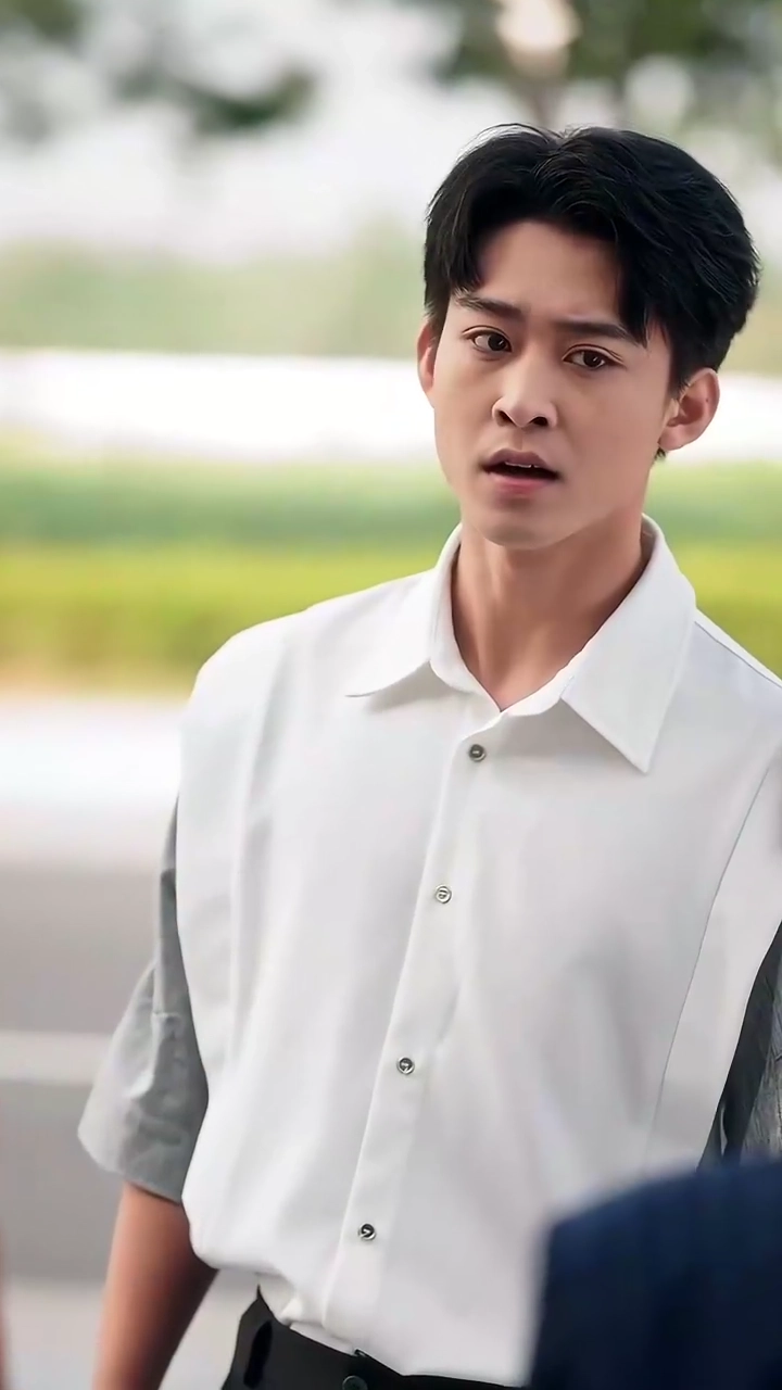 愛してる彼女達は裏切った写真