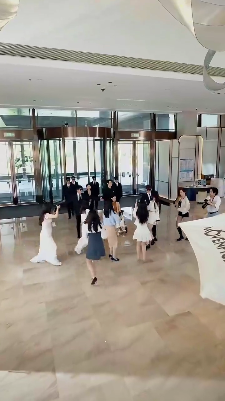 記憶の彼方に写真