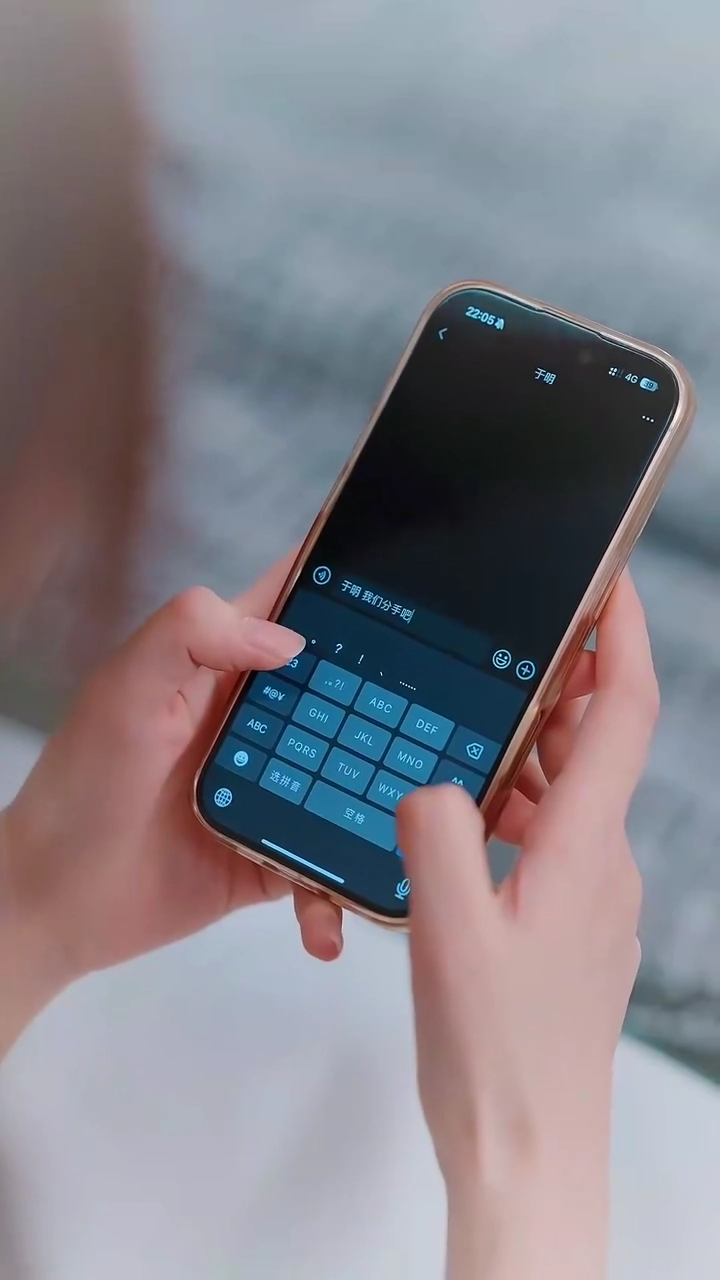 愛に捧げる小羊写真