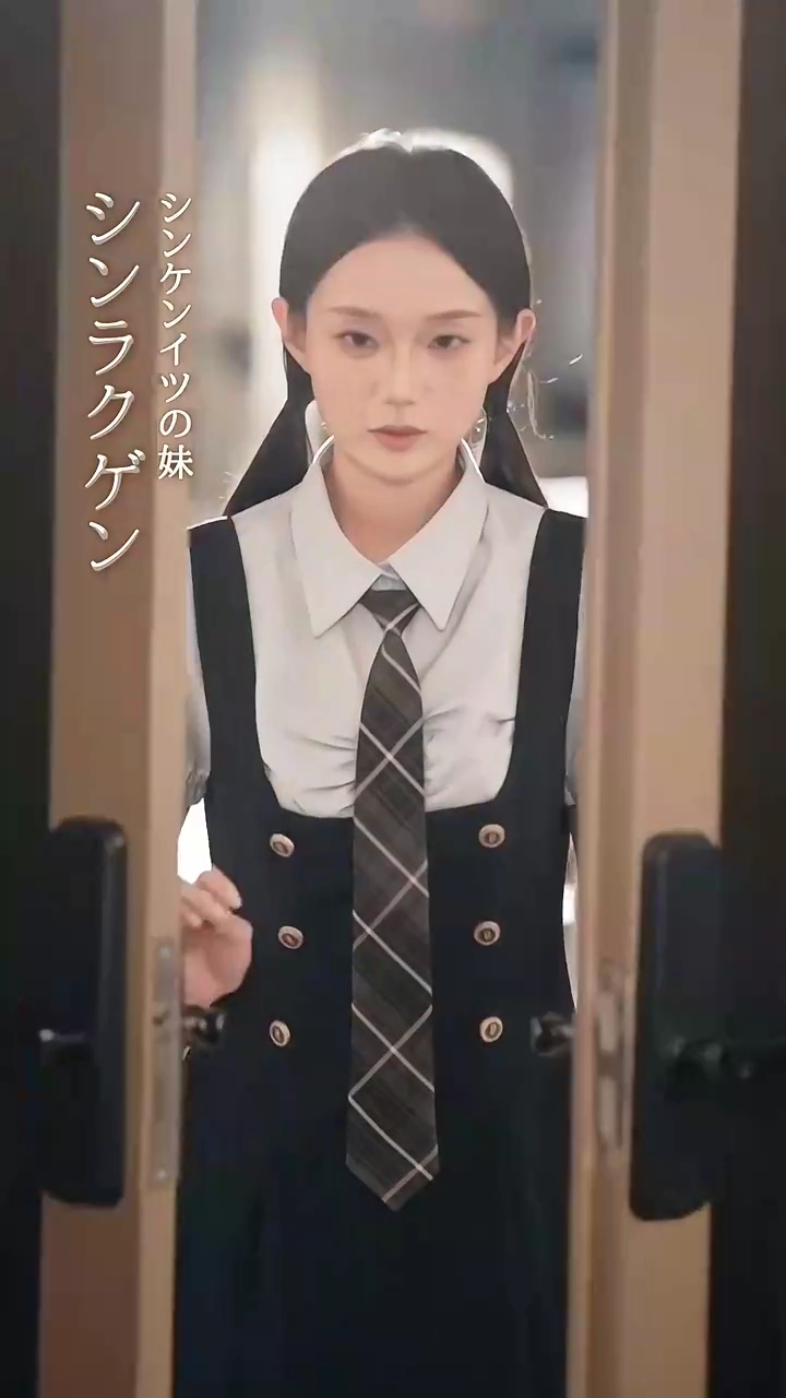 愛してる彼女達は裏切った写真