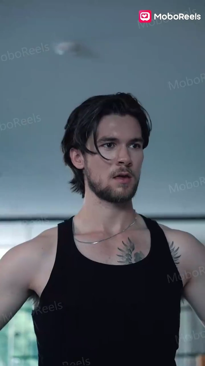 秘密の恋人とのセカンドチャンス写真