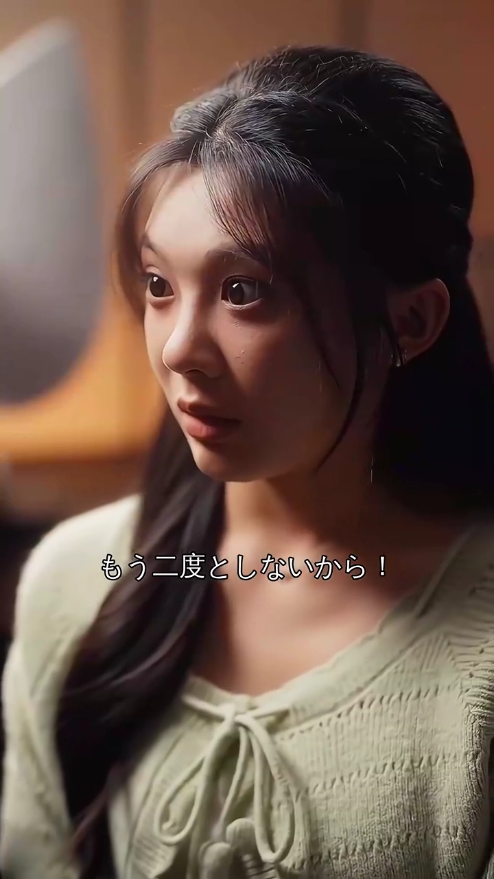 彼の手に囚われて写真