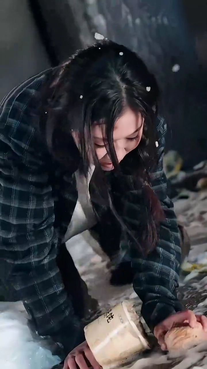 学園告発！あの子はニセモノ写真