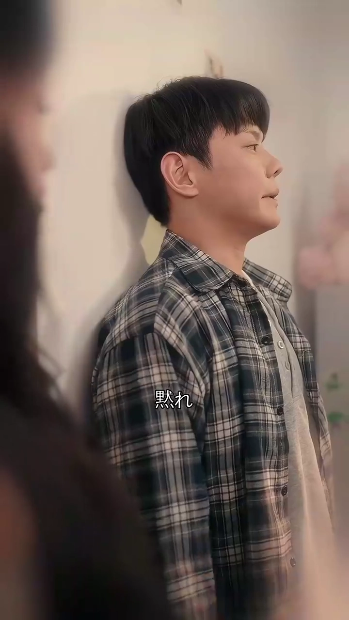 愛しき君へ写真