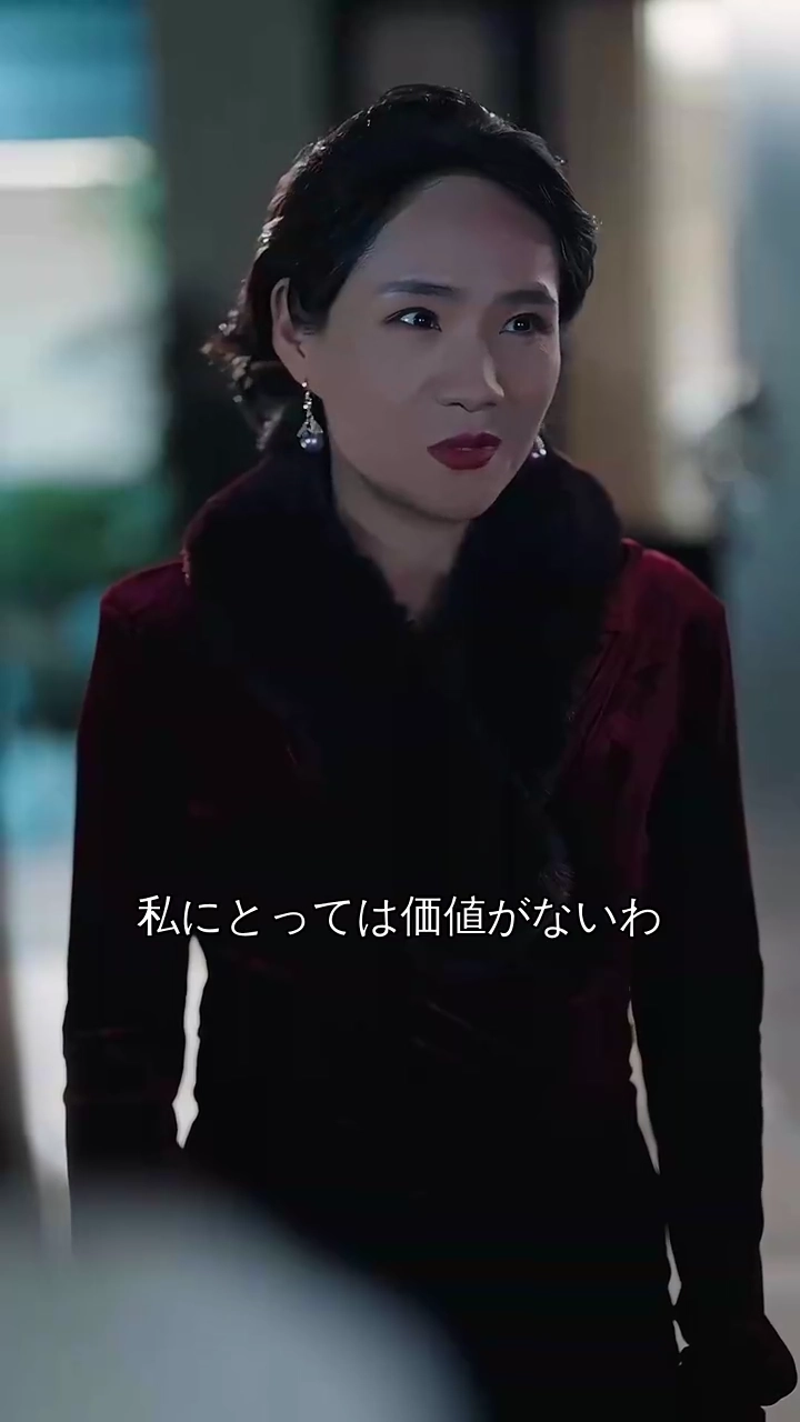 ただ、君に溺れる写真