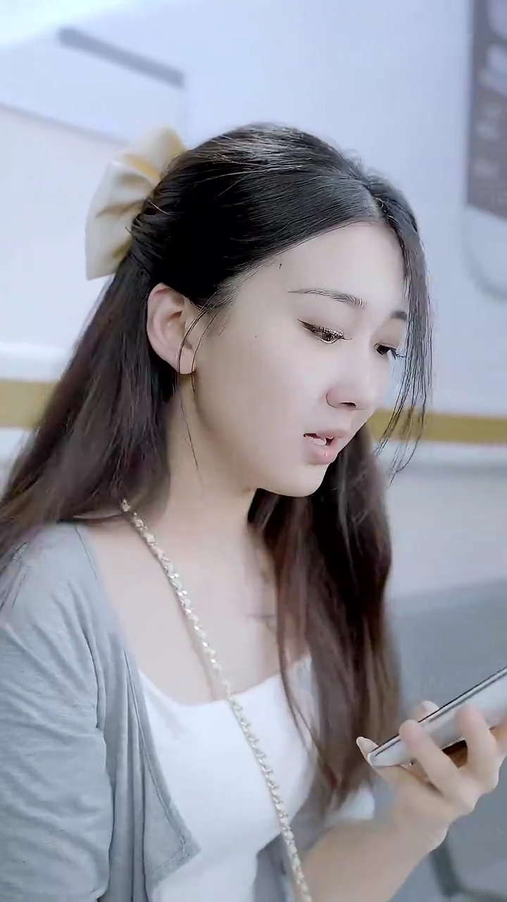 余命3ヶ月、最後の逆襲！写真