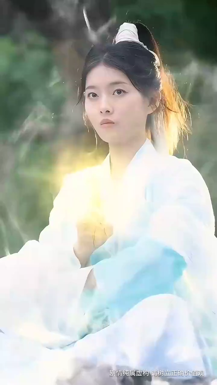 転生：悪役からの逆襲写真