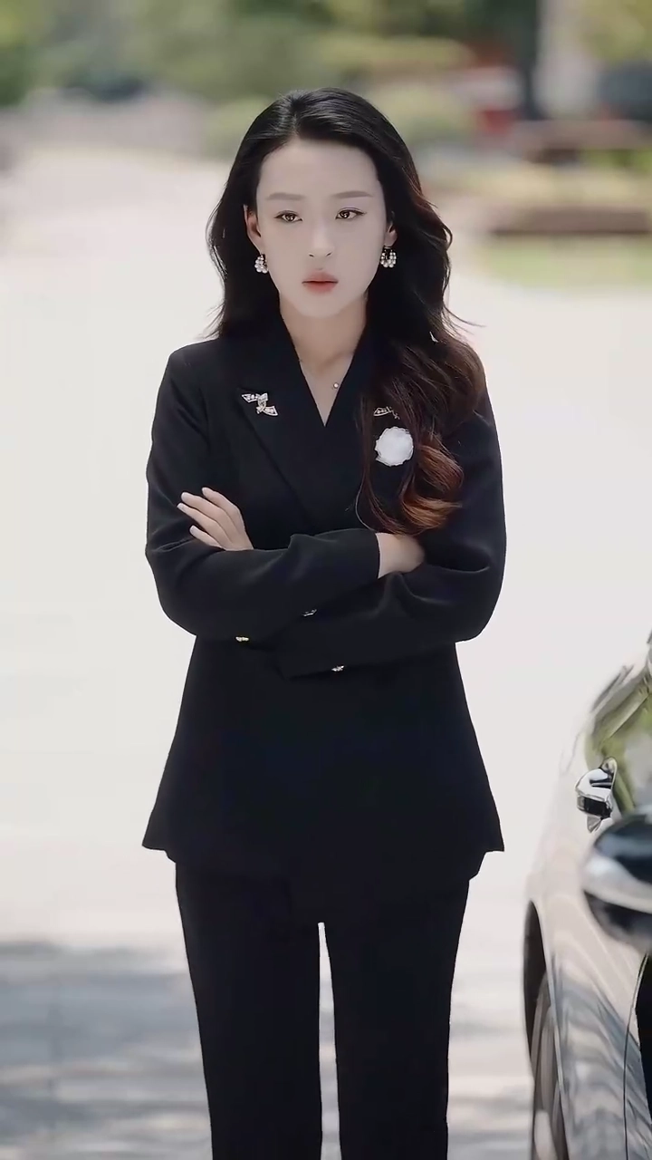 灰色の誓い写真