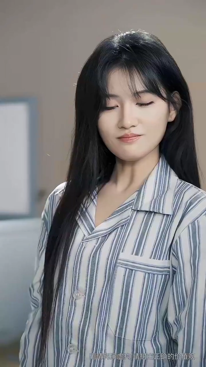 御曹司の恋愛脳、ぶっ壊す！写真