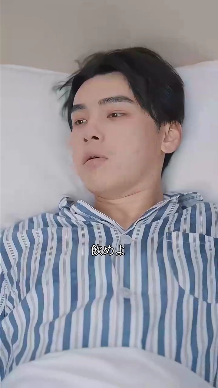 アンハッピーバースデー写真