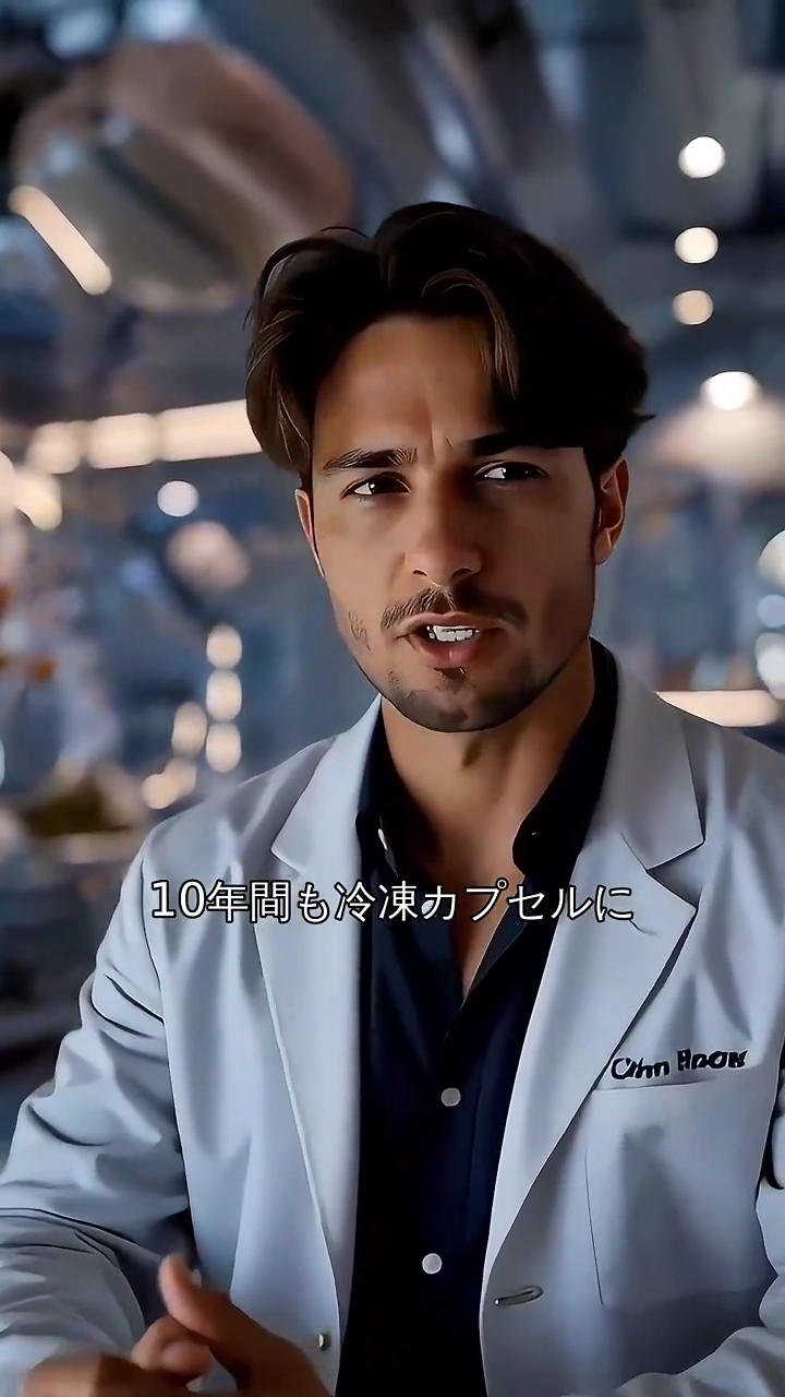 双子の入れ替わり復讐写真