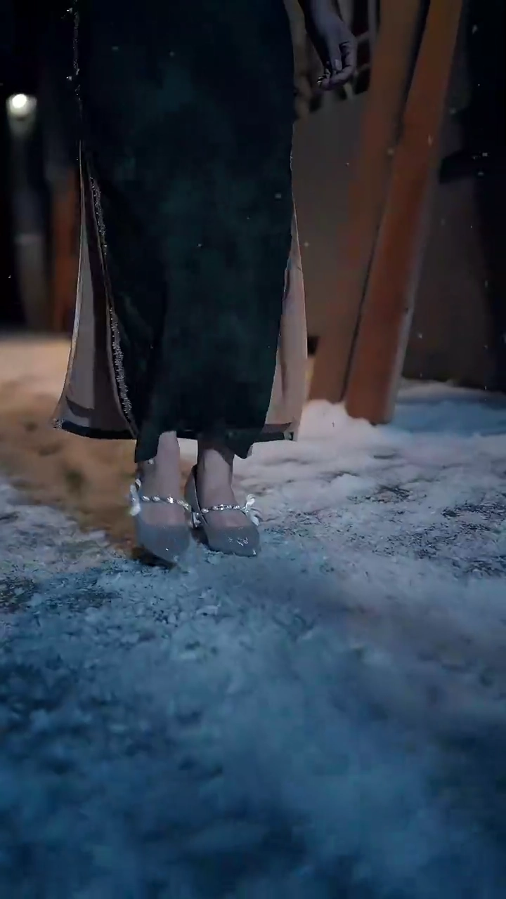 22歳のひいおばあちゃん、参上!写真