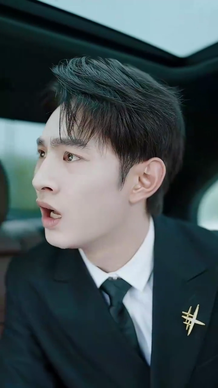 裏切りの7日間写真