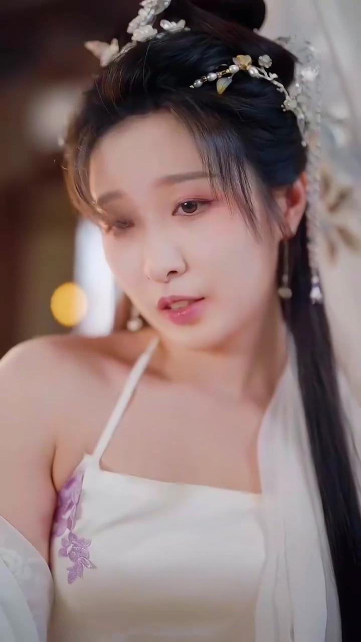 継ぎの罠、正妻燃ゆ写真