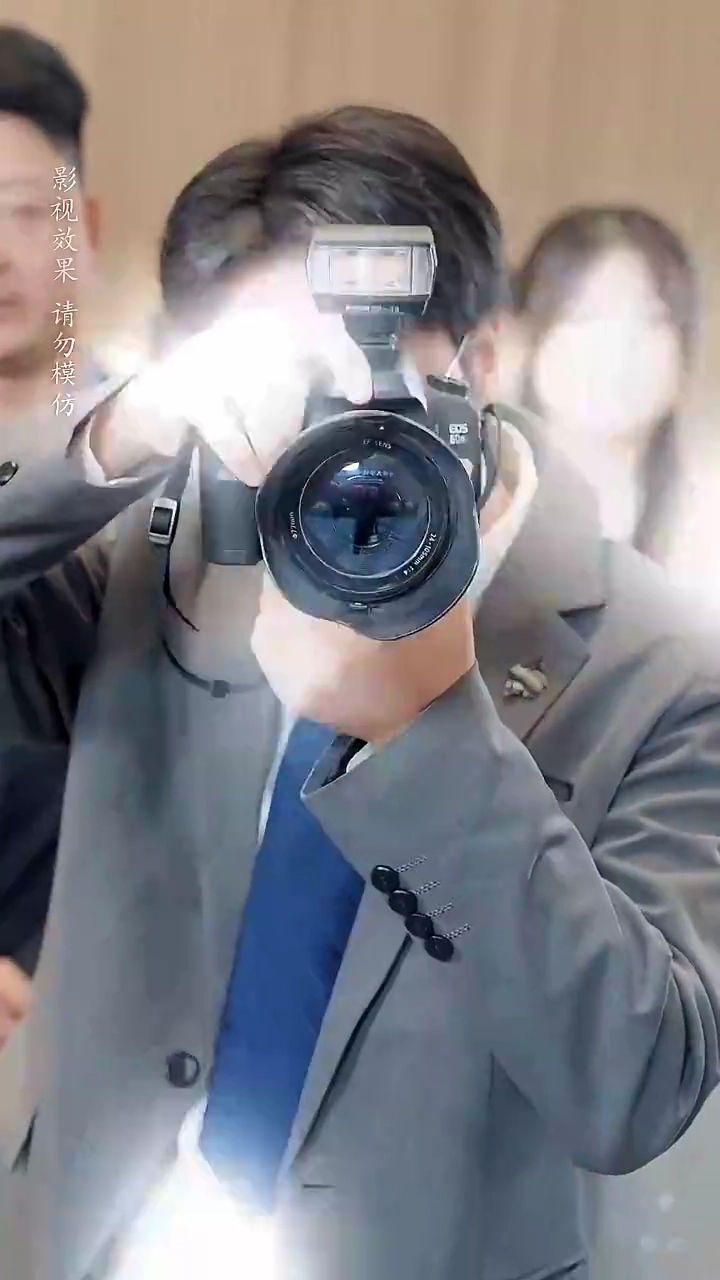 復讐：絆の崩壊写真