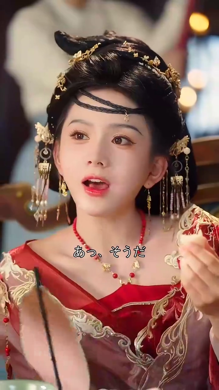 逃げた婚約者と冷酷な皇太子写真