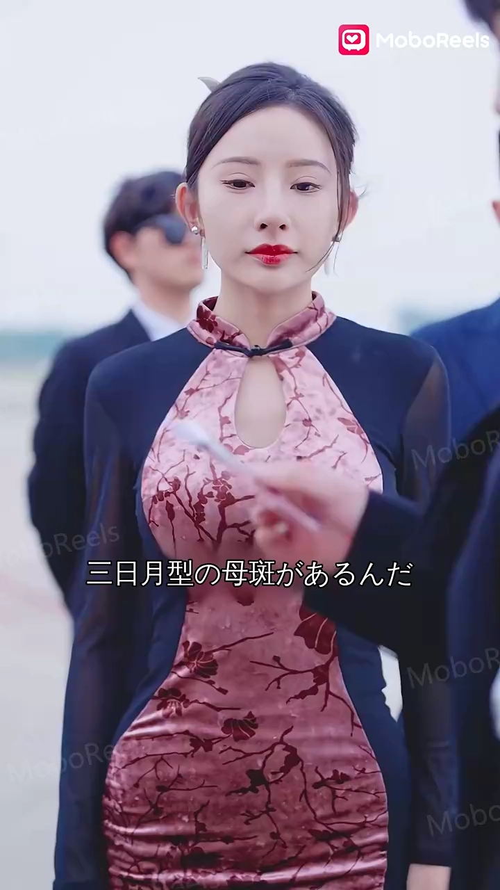 天才ダンサーユちゃん写真