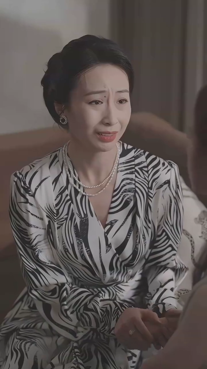 夫は国民的アイドル写真