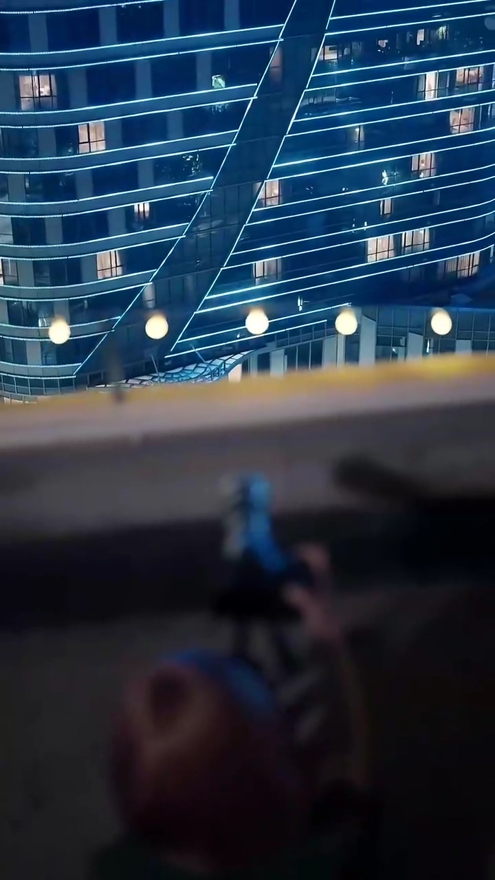 スキャンダルの罠写真