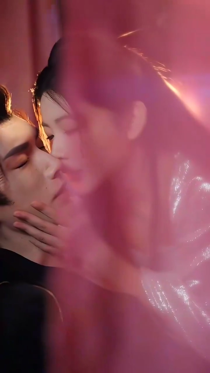 鳳凰の復讐、運命の皇后写真