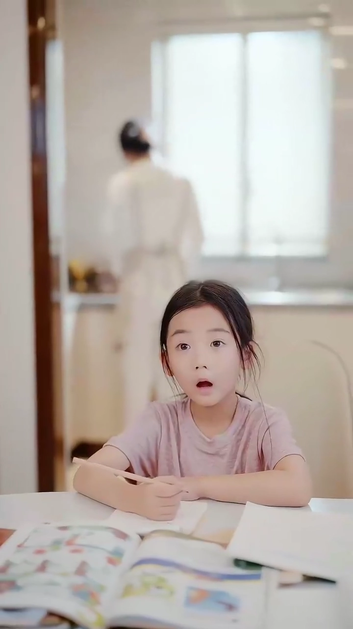 転生した私は動物の言葉が解る！？写真