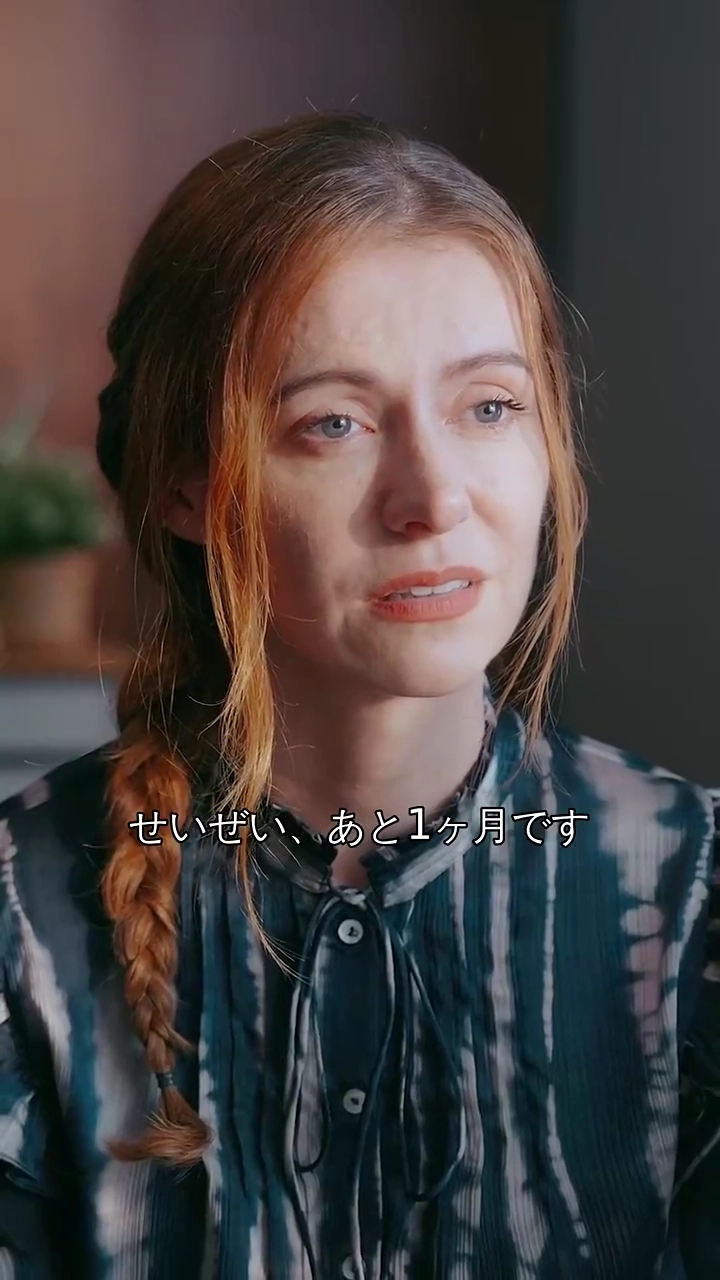 見失った自分を取り戻す写真