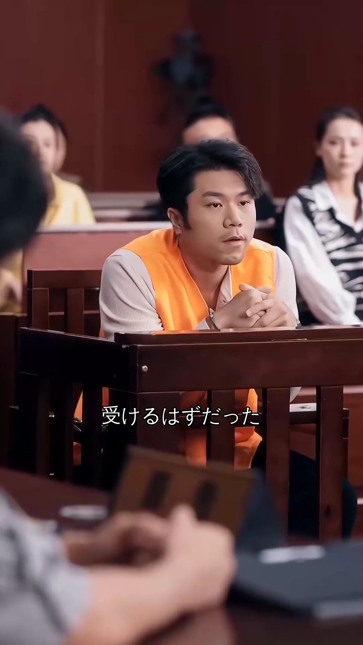 傷跡に新たな血を写真