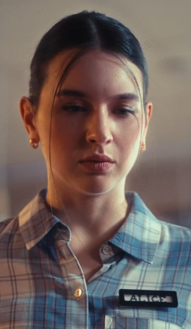 I’m Her Most Dangerous Obsession