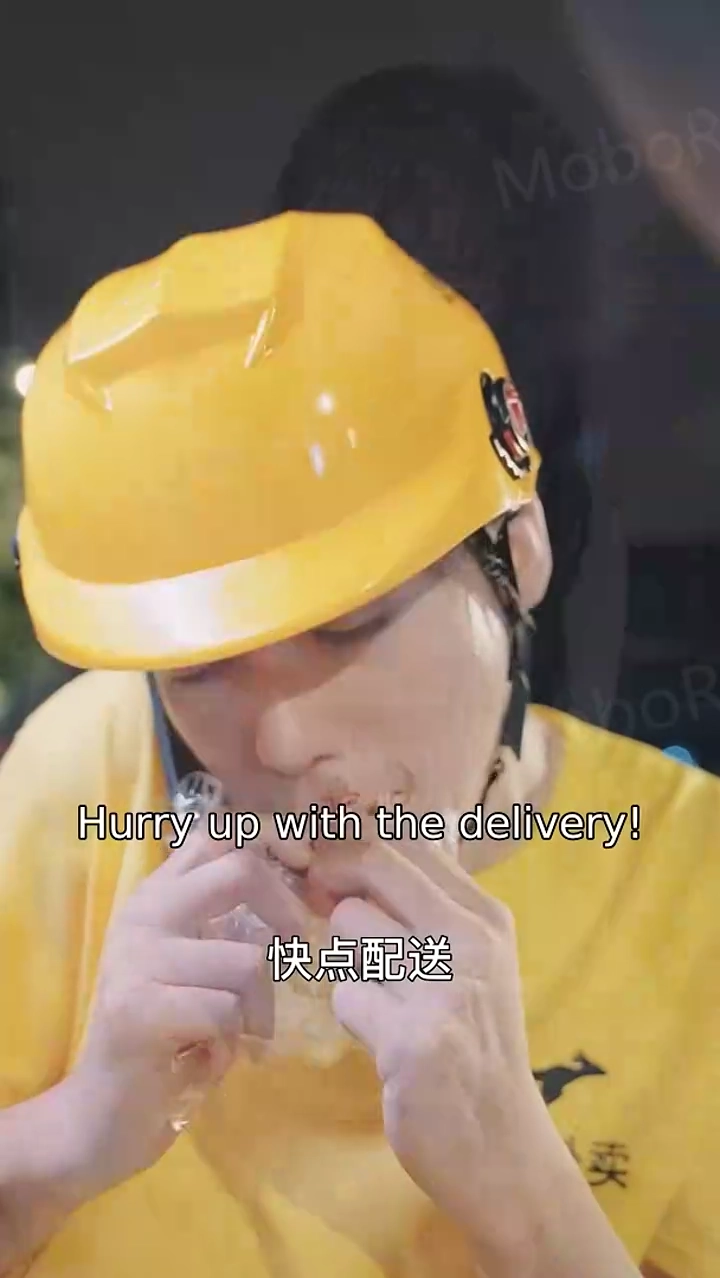 Reborn: Secrets of My WifePhoto