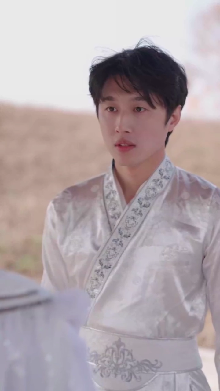 Troublemakers' CounterstrikePhoto