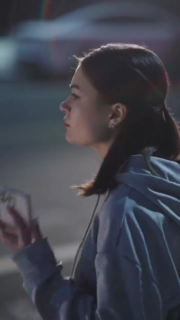 How I Became a Billionaire HeiressPhoto