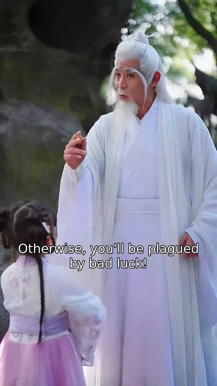 Mismatched Genes, Matched SparksPhoto