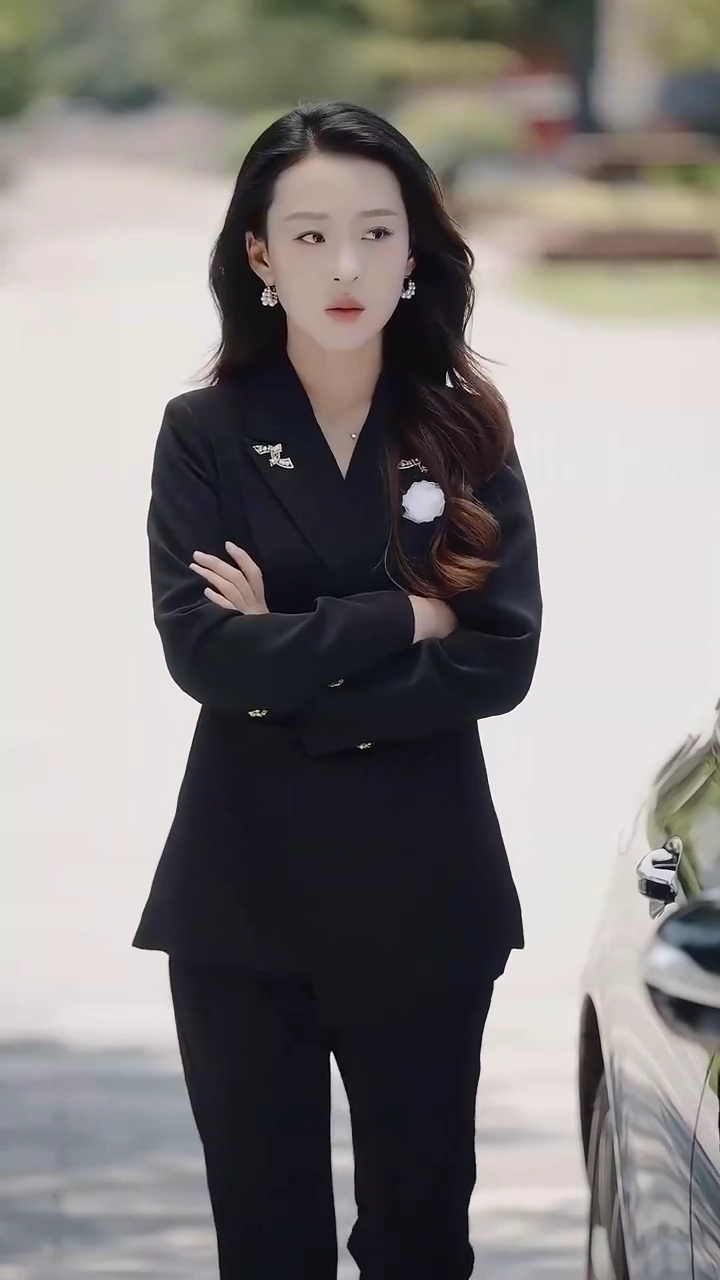 Leaving With The AshesPhoto