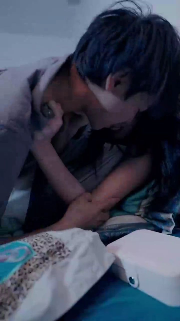 Rise of the UnderdogPhoto