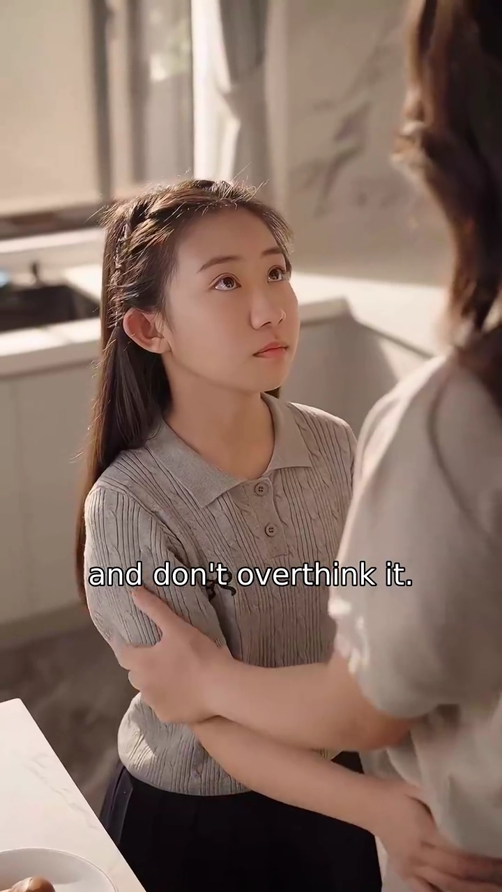 My Ex's Regret After My SuccessPhoto