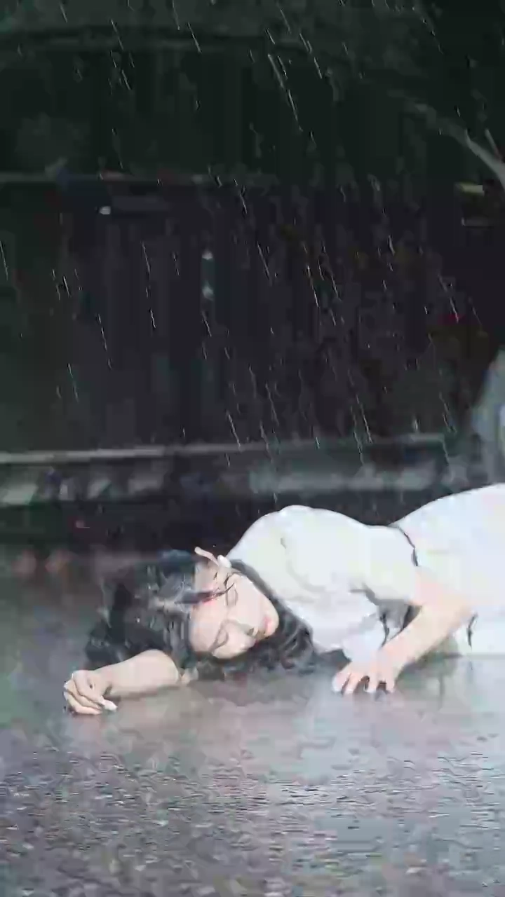 Venus In ThornsPhoto