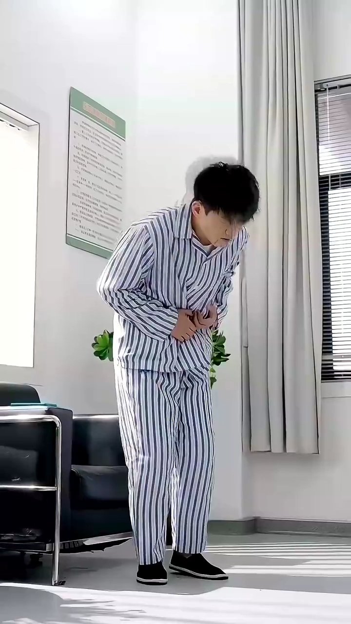 When Love Earns HatePhoto