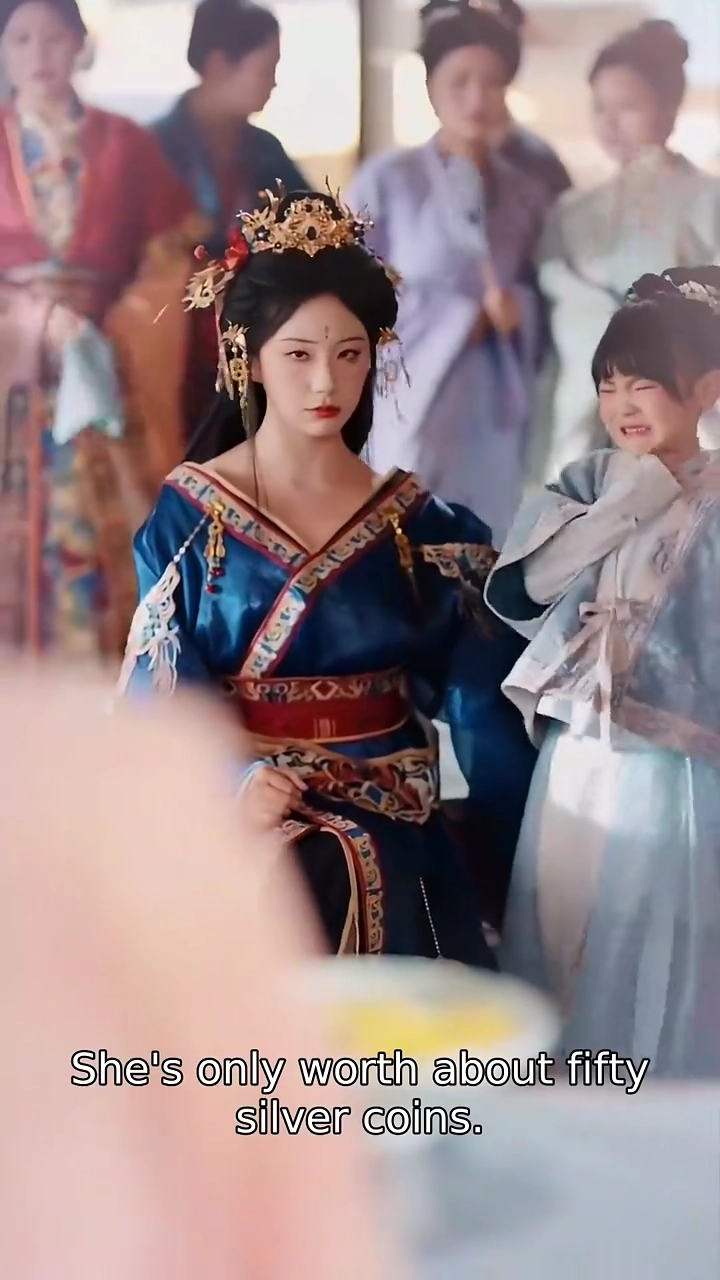 My Redemption as a StepmotherPhoto