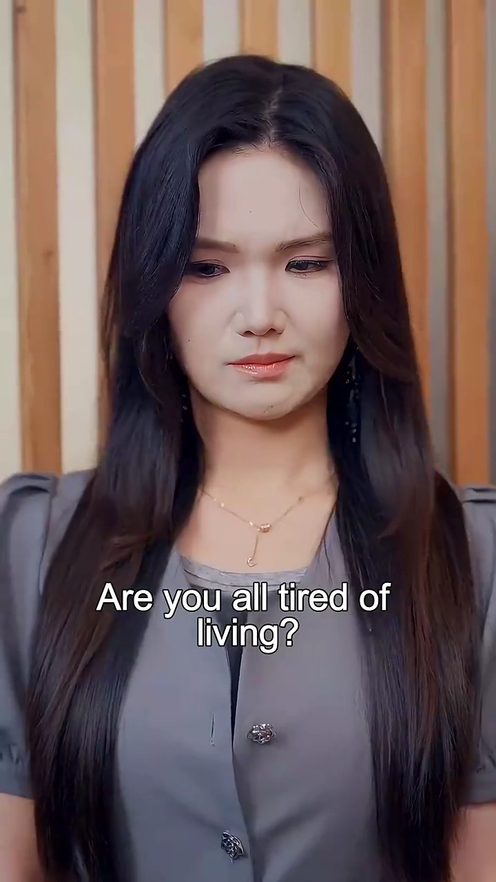 Soulmate SecretsPhoto