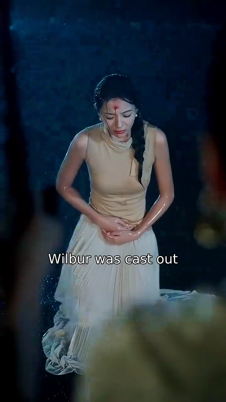 When Silence Screams LovePhoto